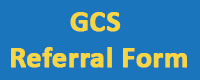 Button-GCS-Referral-Form