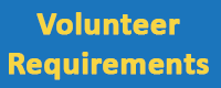 Button-Volunteer-Requirements