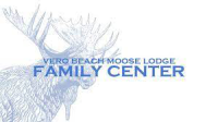 moose-lodge