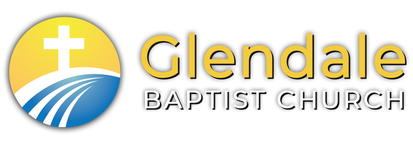 Glendale Christian School is a ministry ofGlendale Baptist Church