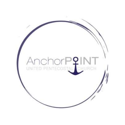 anchor point